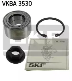 VKBA 3530 SKF